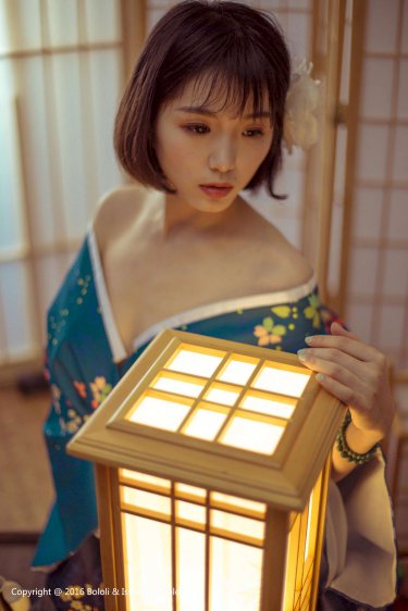 新活佛济公